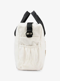 BORSA MAMMA MOSCHINO