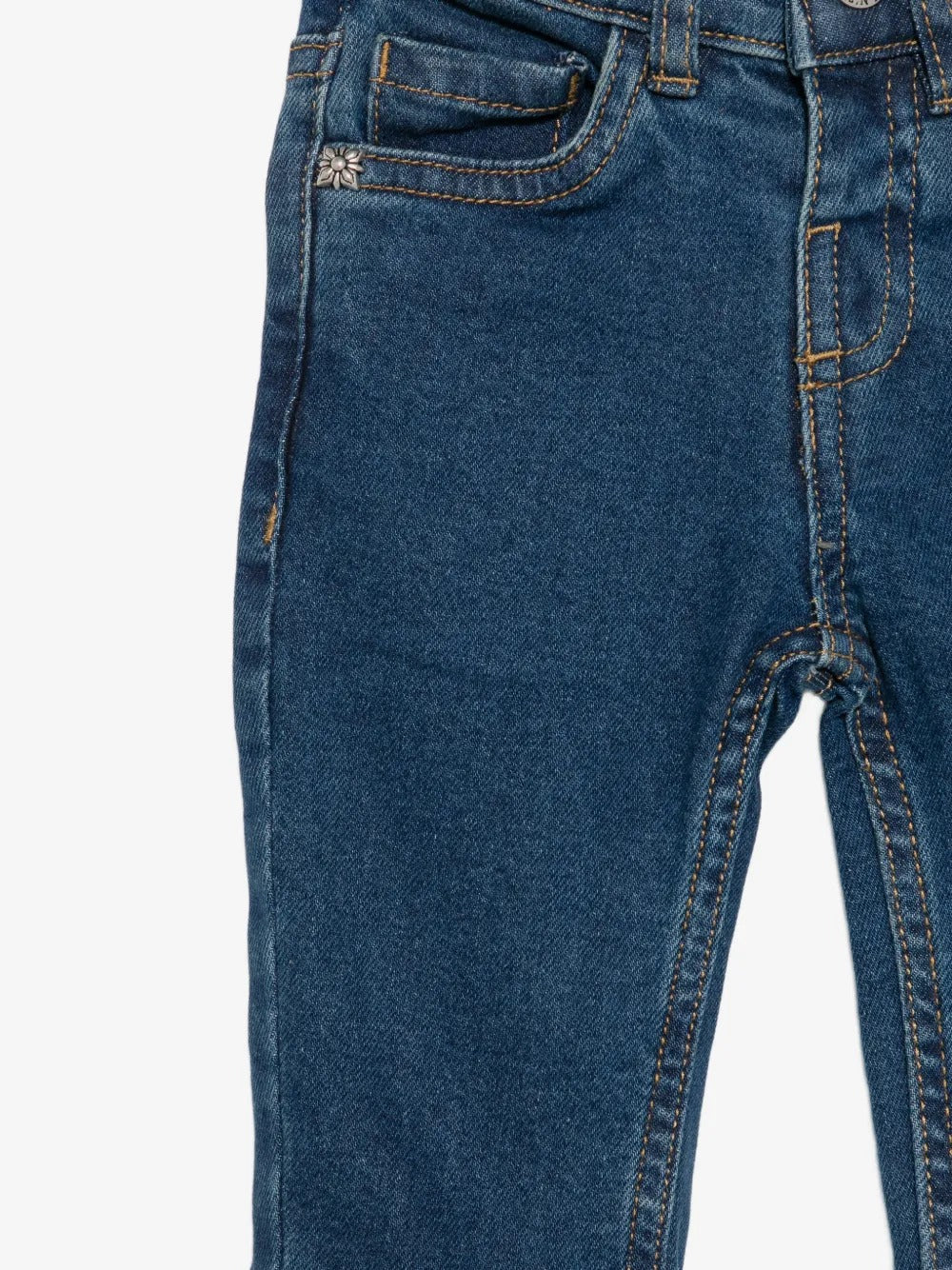 JEANS JOHN RICHMOND