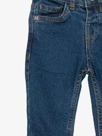 JEANS JOHN RICHMOND