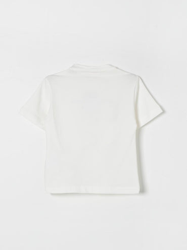 T-SHIRT ELISABETTA FRANCHI