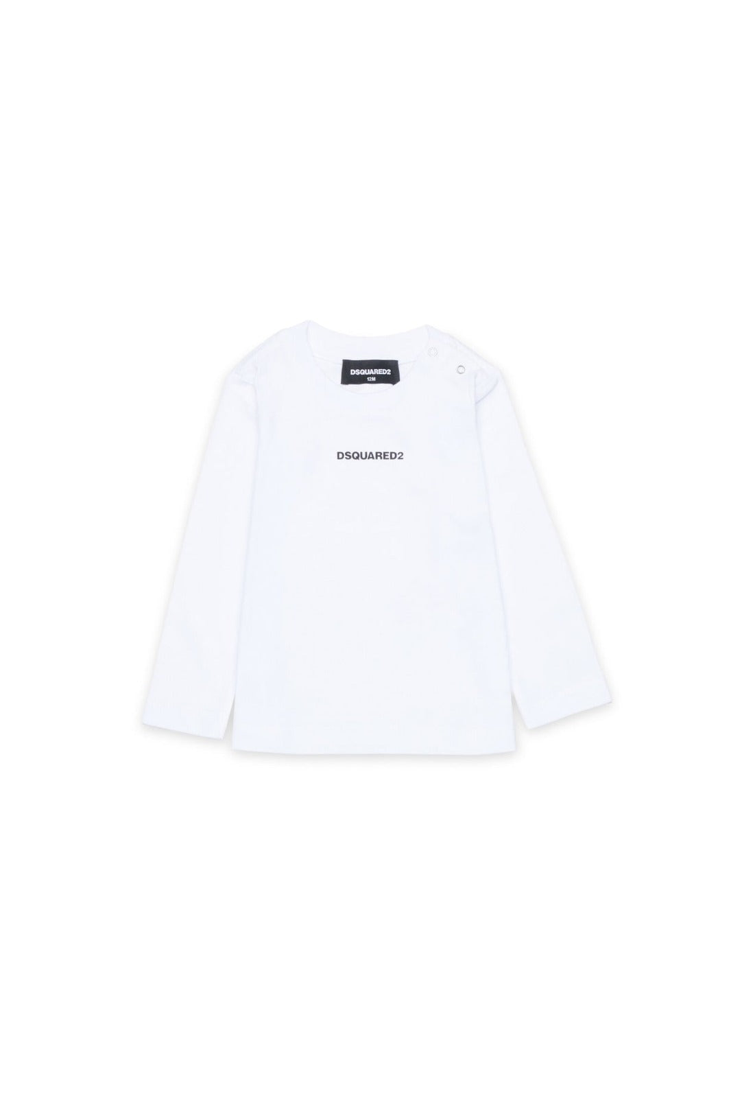 T-SHIRT DSQUARED2