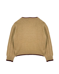 MAGLIONE ELISABETTA FRANCHI