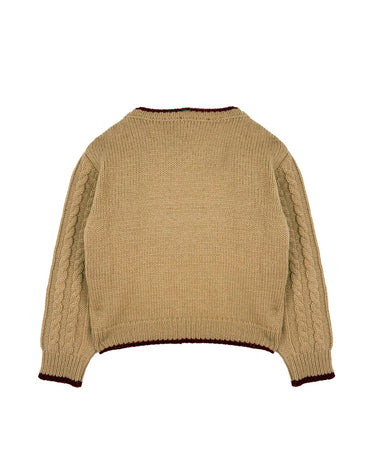 MAGLIONE ELISABETTA FRANCHI