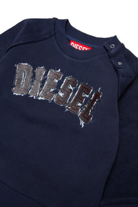 FELPA DIESEL