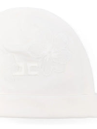 CORREDO ELISABETTA FRANCHI