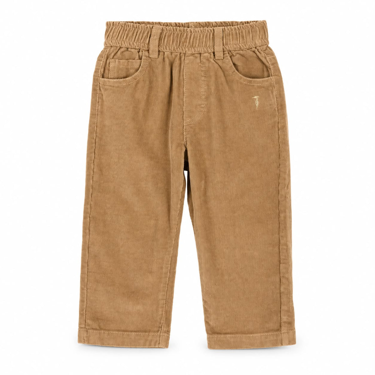 PANTALONE TRUSSARDI