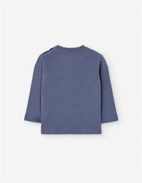 T-SHIRT LOSAN