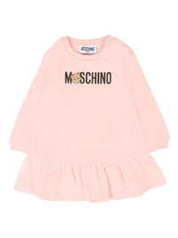 ABITO MOSCHINO