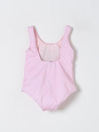 COSTUME INTERO MOSCHINO