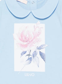 T-SHIRT LIU JO