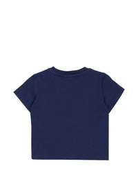 T-SHIRT MOSCHINO