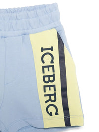COMPLETO ICEBERG