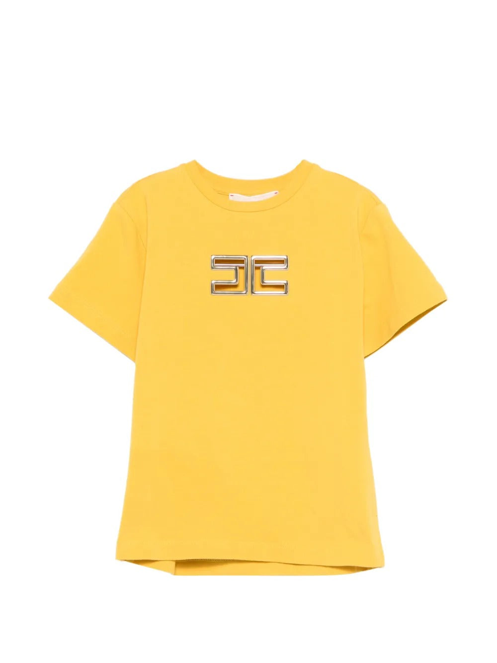 T-SHIRT ELISABETTA FRANCHI
