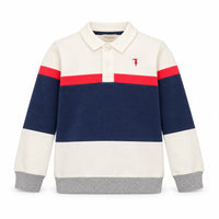 POLO TRUSSARDI