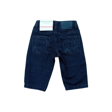 JEANS PACIOTTI