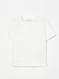T-SHIRT ELISABETTA FRANCHI