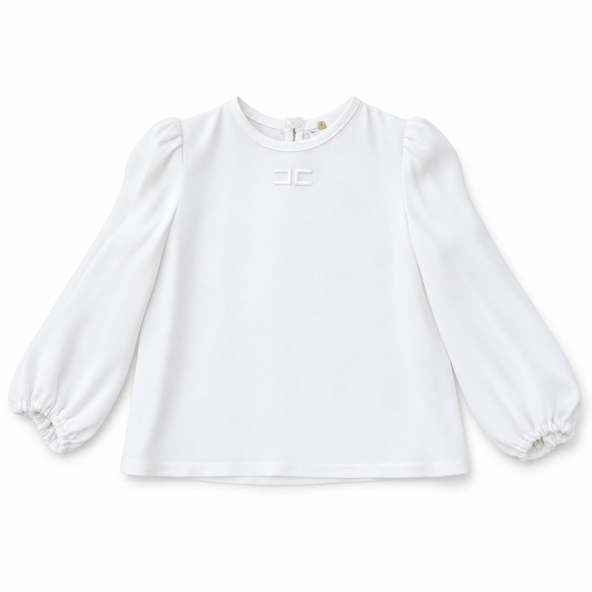 BLUSA ELISABETTA FRANCHI