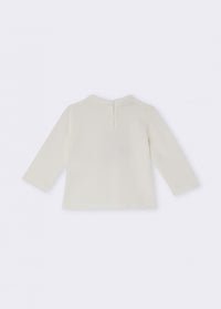 T-SHIRT LIU JO