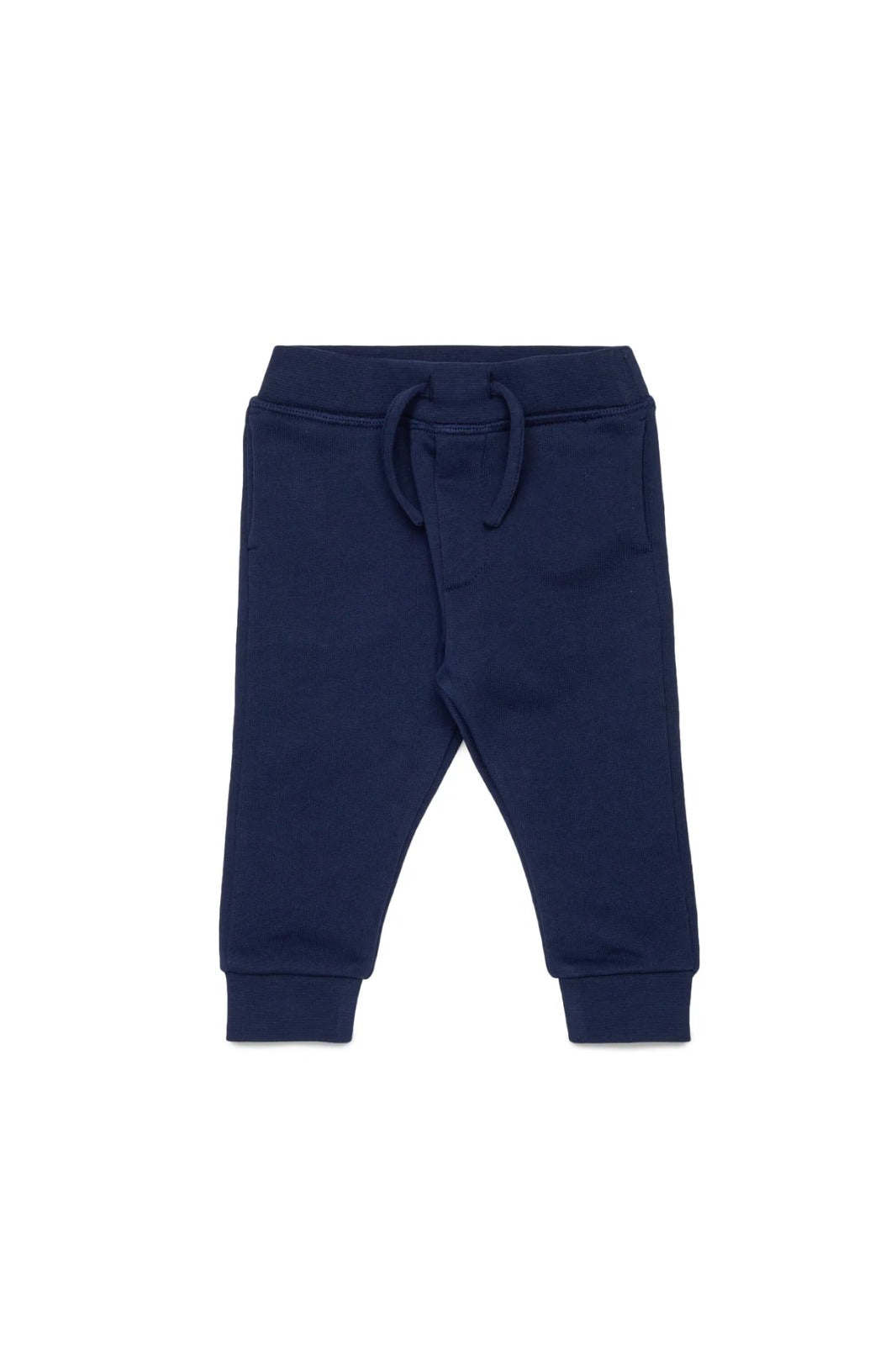 PANTALONE DSQUARED2