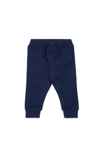 PANTALONE DSQUARED2
