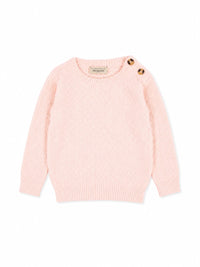 MAGLIONE TRUSSARDI