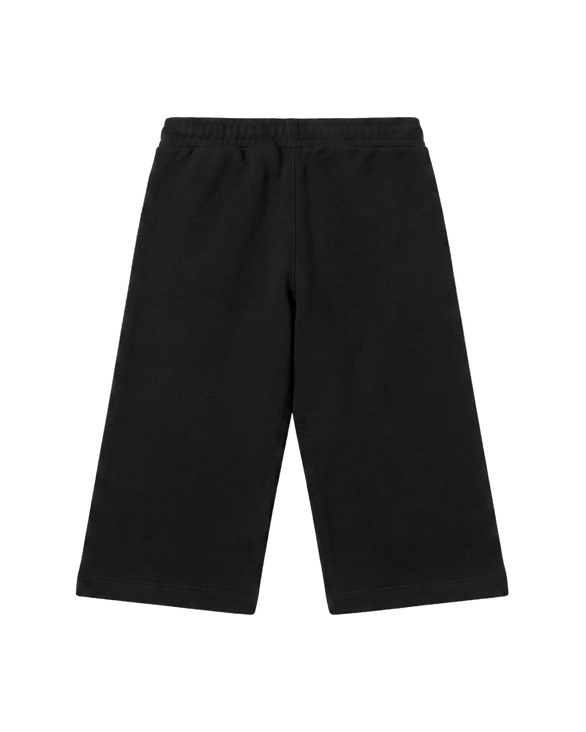 PANTALONE ELISABETTA FRANCHI