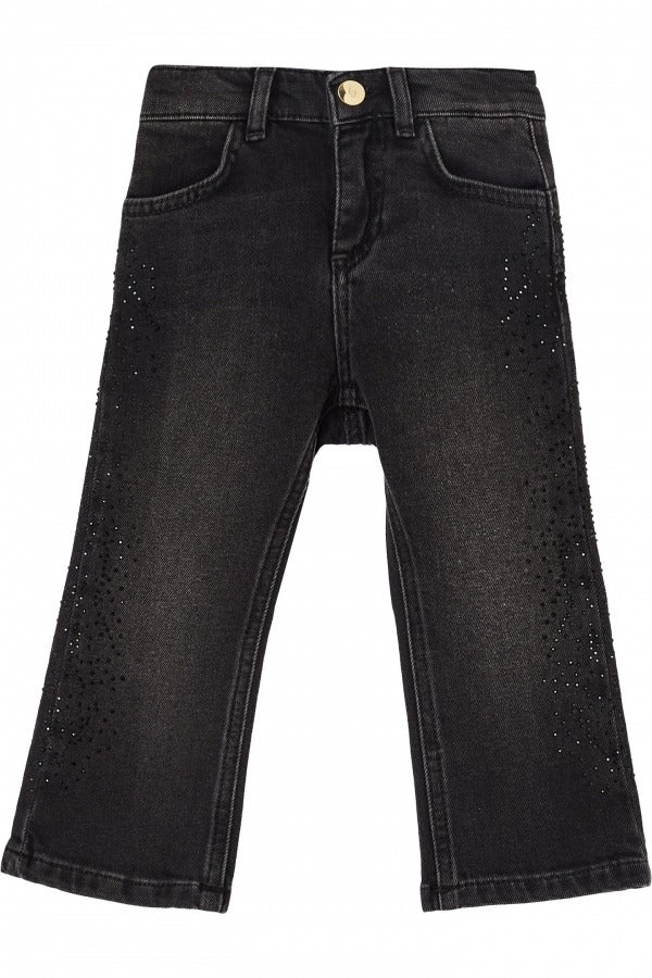 JEANS LIU JO