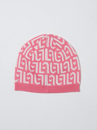 CAPPELLO E SCALDACOLLO LIU JO