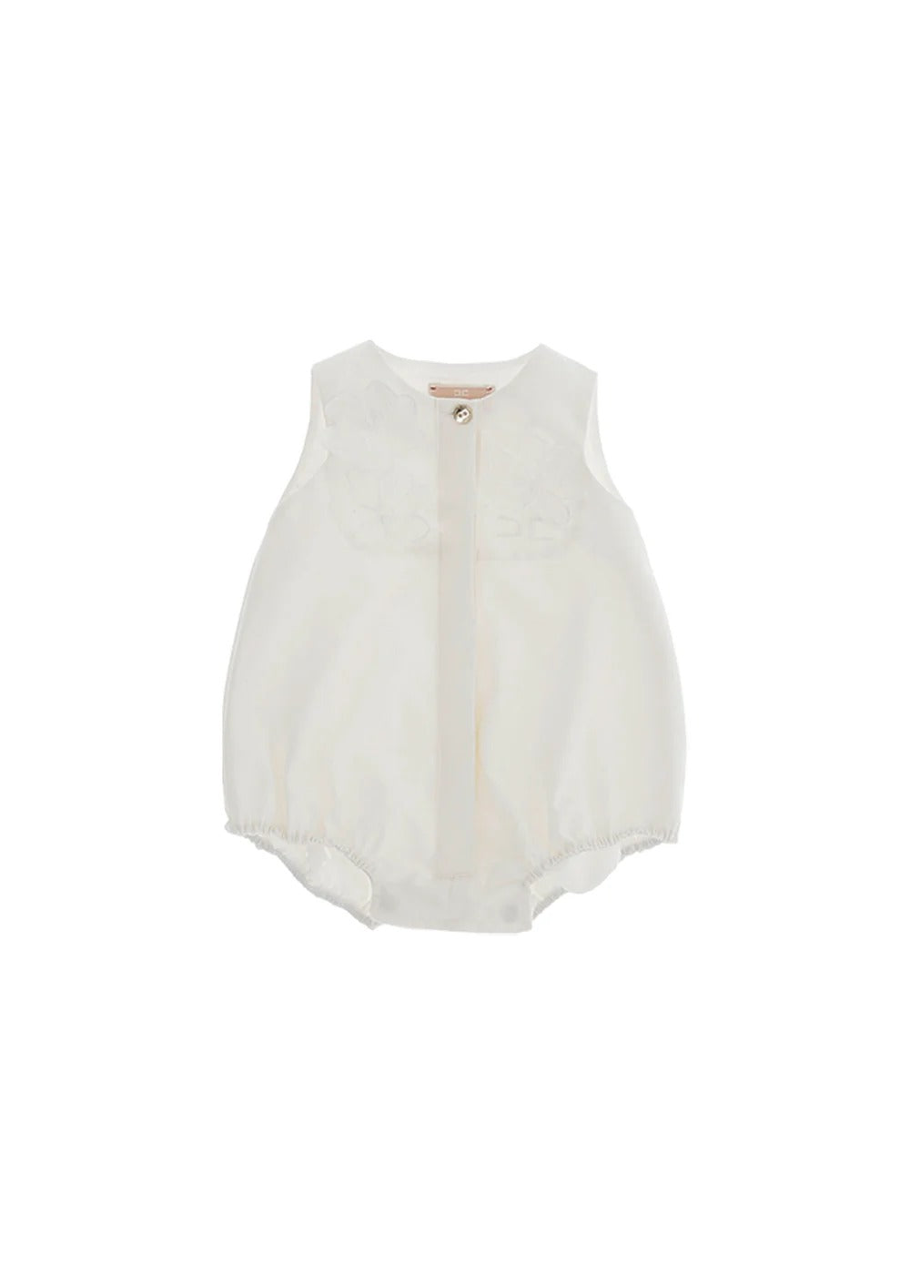 PAGLIACCETTO ELISABETTA FRANCHI