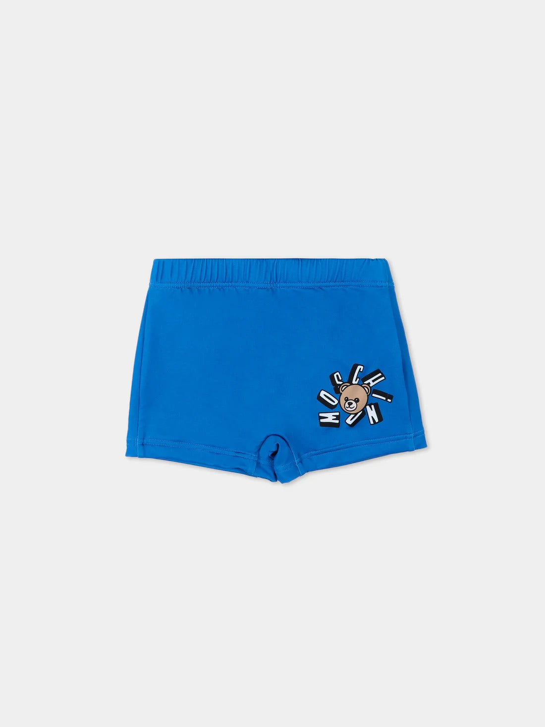 COSTUME MOSCHINO