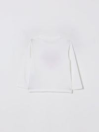 T-SHIRT LIU JO