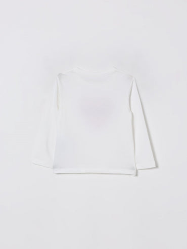 T-SHIRT LIU JO
