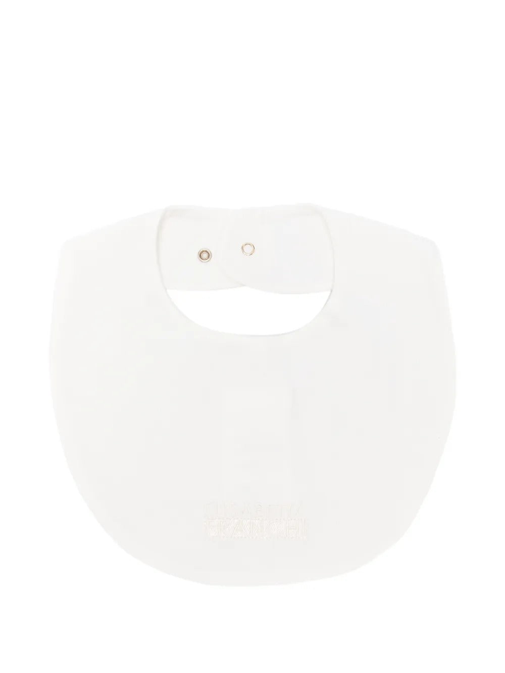 CORREDO ELISABETTA FRANCHI