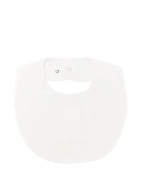 CORREDO ELISABETTA FRANCHI