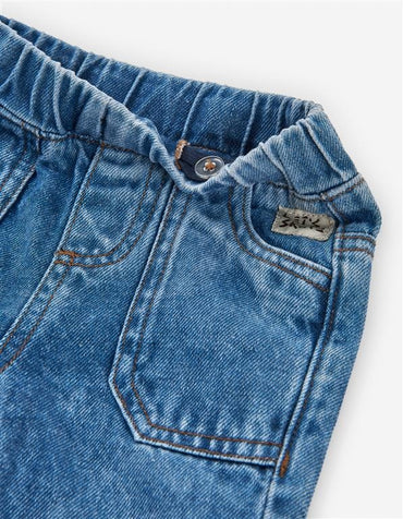 JEANS LOSAN