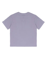 T-SHIRT ELISABETTA FRANCHI