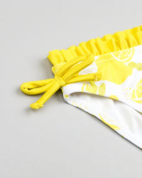 COSTUME MUTANDINA LIMONI LOSAN