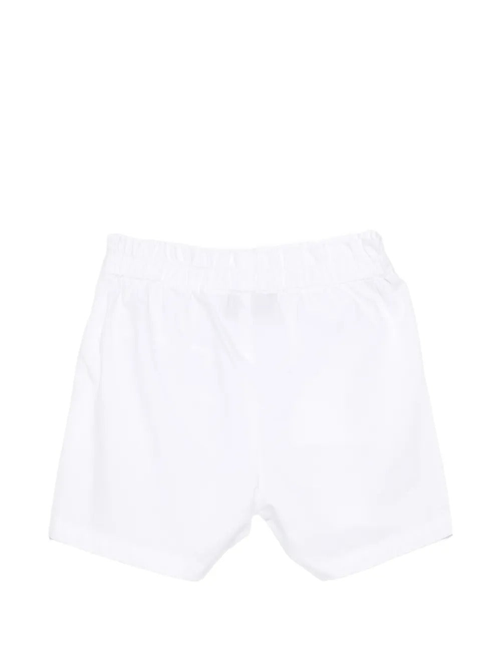 PANTALONCINO MOSCHINO