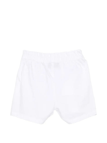 PANTALONCINO MOSCHINO
