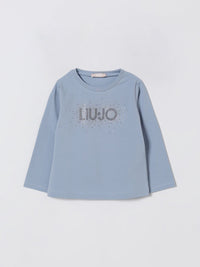 T-SHIRT LIU JO
