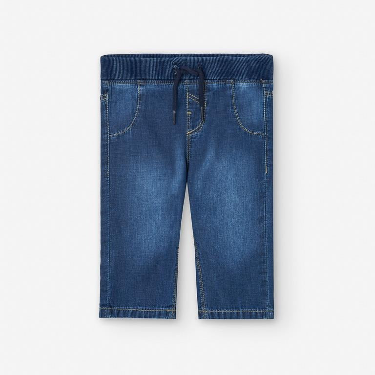 JEANS LOSAN