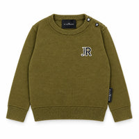 MAGLIONE JOHN RICHMOND