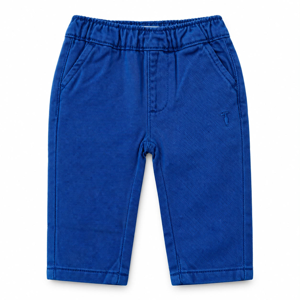PANTALONE TRUSSARDI