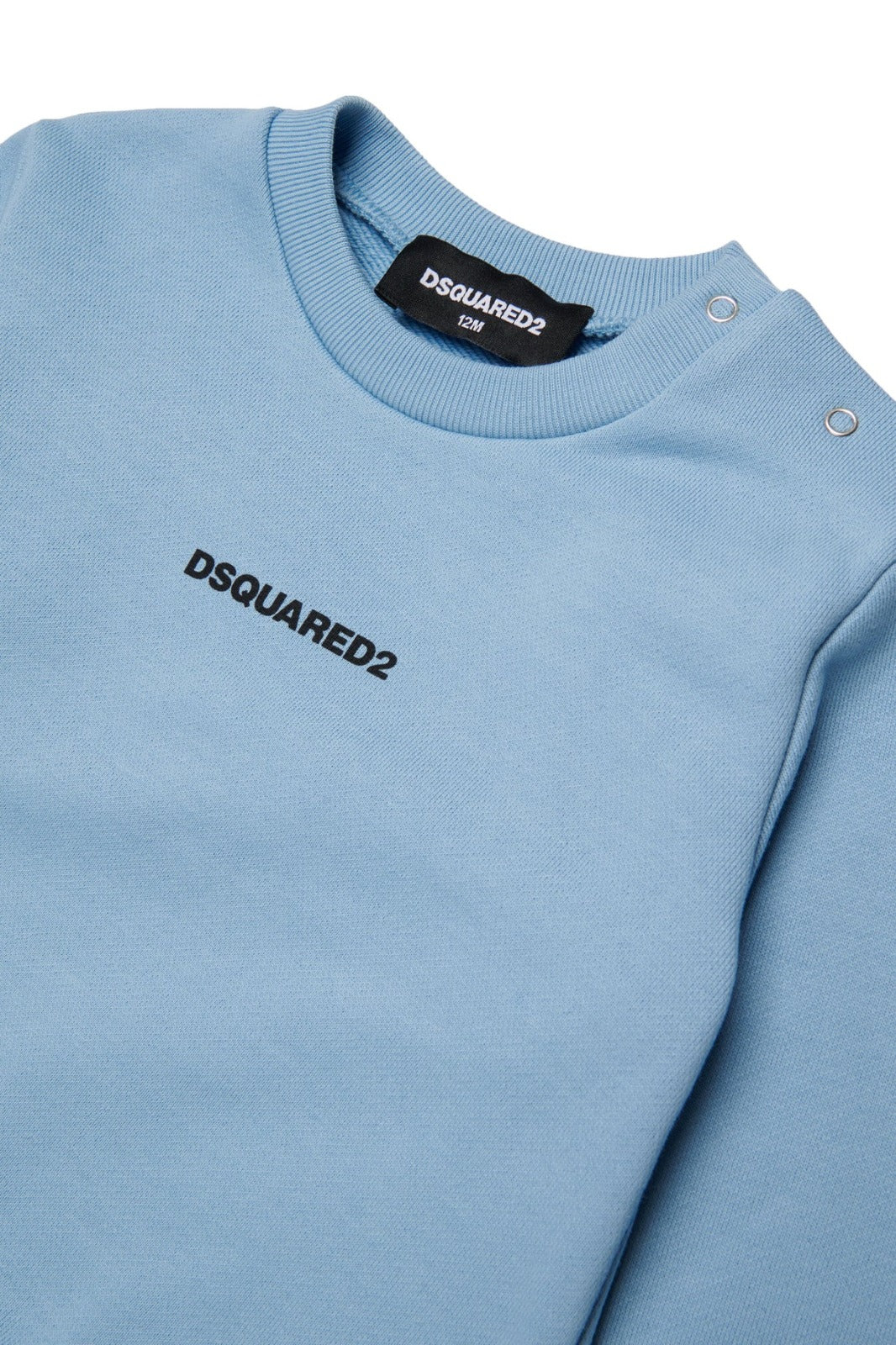 TUTA DSQUARED2