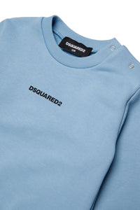 TUTA DSQUARED2