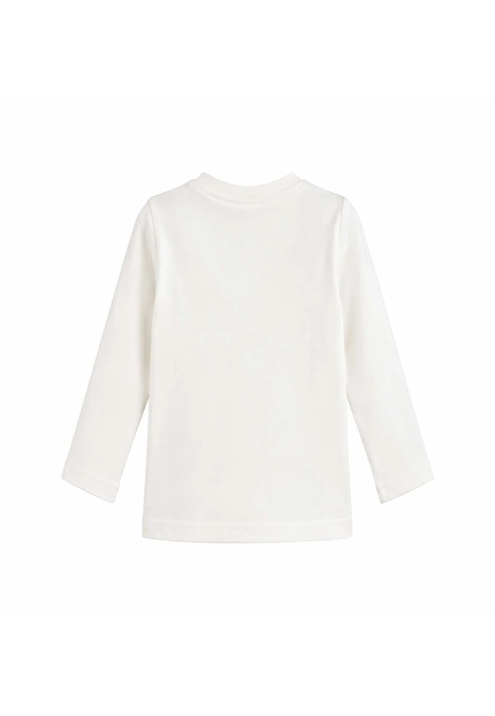 T-SHIRT LIU JO
