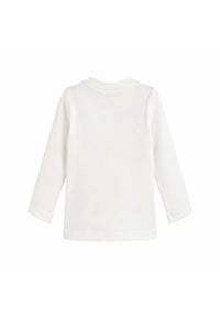 T-SHIRT LIU JO