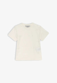T-SHIRT ICEBERG