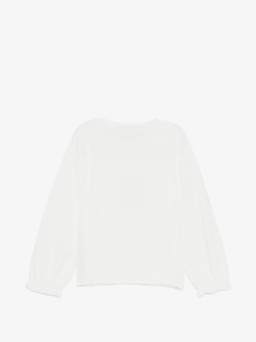 T-SHIRT LIU JO