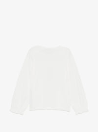 T-SHIRT LIU JO